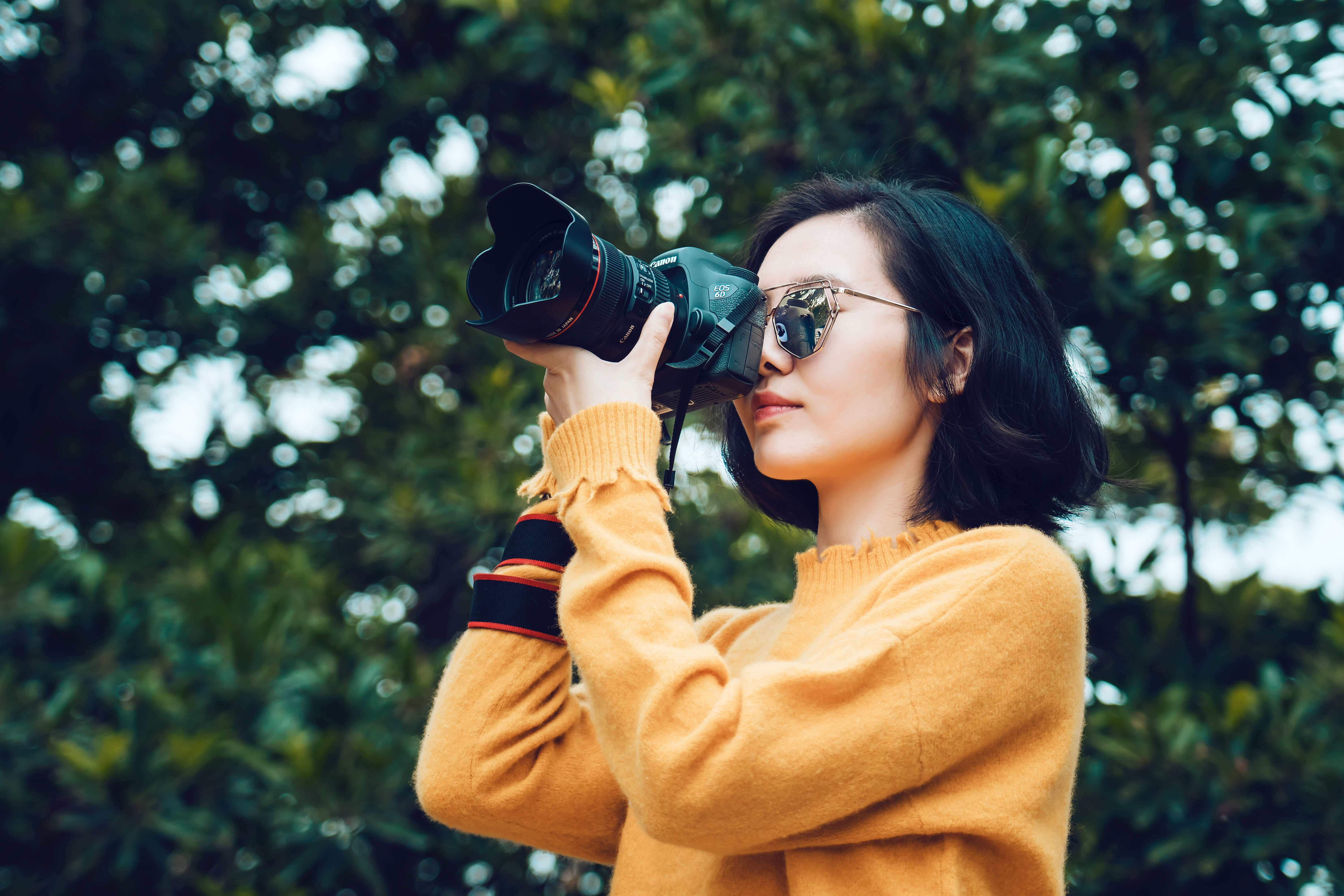 About Us About Image